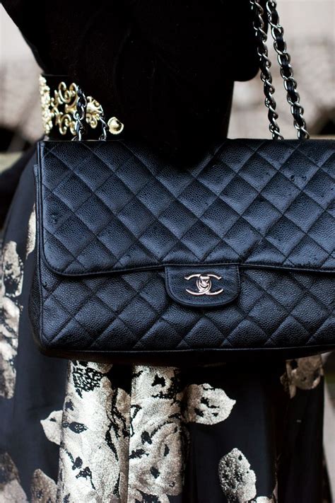 chanel bag most popular|most expensive Chanel bags.